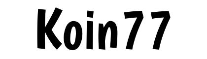 Koin77