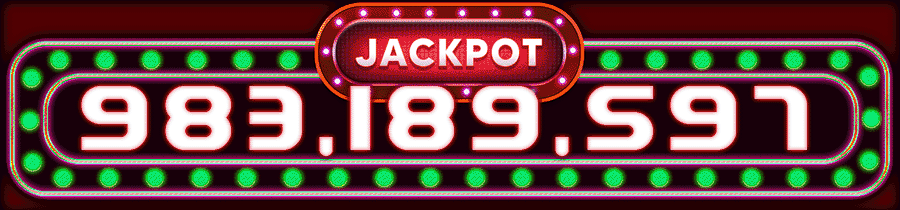 Jackpot Koin77